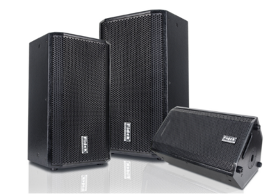 飛達(dá)音響怎么樣