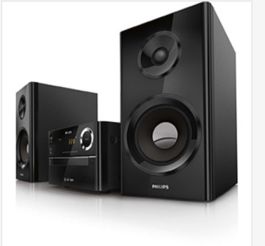 文化影音 游玩動(dòng)漫 采購(gòu) 淘寶 天狼網(wǎng)gd188.cn