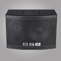 江西省贛州市南康市ktv音響設(shè)備公司