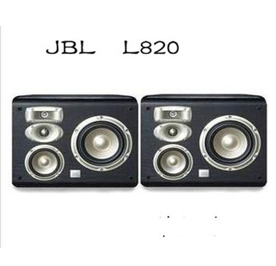 如何消除音響電流聲?專業音響工程公司來告訴你