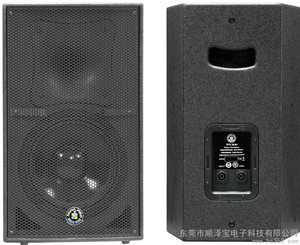 【美國拓譜TOPPPRO專業音響TPSi10H專業會議音箱】價格_廠家_圖片 -