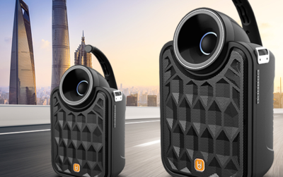 BD貝德品牌資料介紹_貝德音響怎么樣 - 品牌之家