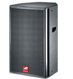 浙江希曼seman rpo ts10專業音響設備供應