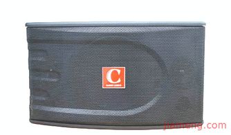 廣州凱銳專業音響設備廠加盟連鎖火爆招商中 全球加盟網jiameng.com