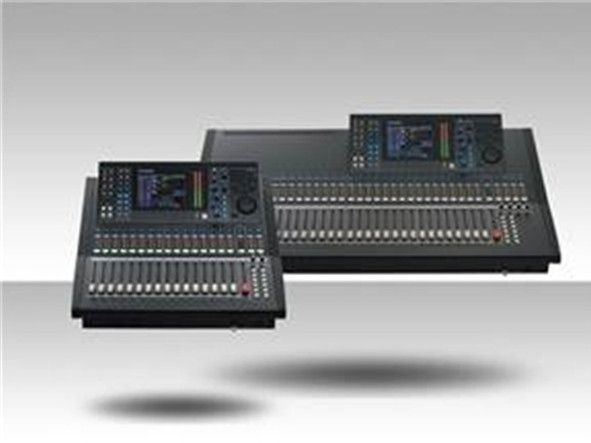 專業(yè)音響設(shè)備