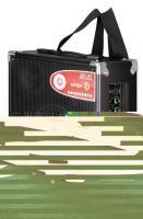 帶電瓶可移動(dòng)的有源舞臺(tái)音響[供應(yīng)]_專業(yè)音響、錄音設(shè)備_世界工廠網(wǎng)中國(guó)產(chǎn)品信息庫(kù)