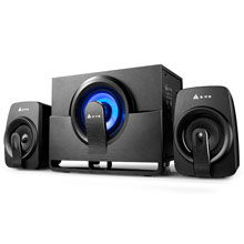 精品裝機(jī) q7評(píng)測(cè) 精品裝機(jī) q7評(píng)測(cè) 金河田實(shí)業(yè) 科技生活 以人為本 國(guó)內(nèi)主要的 電腦周邊設(shè)備專業(yè)制造商 之一 電腦機(jī)箱 電腦電源