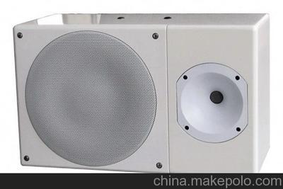 工廠培訓室/練歌房/活動室圖片,工廠培訓室/練歌房/活動室圖片大全,廣州美暢音響設(shè)備-