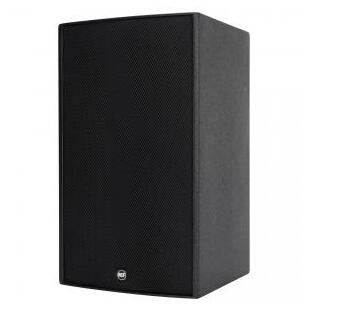 北京藝聲嘉業(yè)音響科技_會議音響工程_專業(yè)音響工程公司_北京音響 .