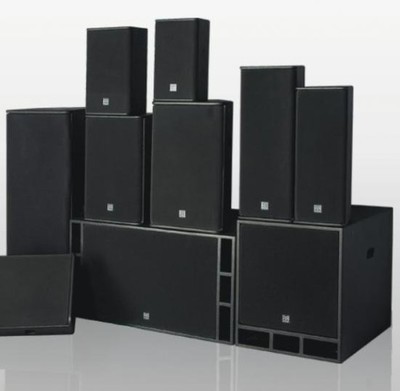 深圳專業(yè)音響出租公司,期待您的到來_深圳