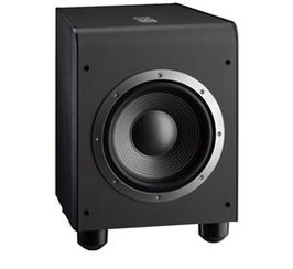 深圳市音樂經(jīng)典視聽科技發(fā)展提供專業(yè)音響 功放 音箱 調(diào)音臺 數(shù)字信號處理器 家庭影院 公共廣播 會議系統(tǒng) ktv 歌廳設(shè)備 智能控制設(shè)備