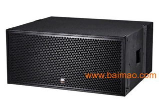 泉州高端燈光音響設備直銷商,惠安高端燈光音響設備批發(fā)&ndash;泉州高端燈光音響設備直銷商,惠安高端燈光音響設備廠家&ndash;泉州高端燈光音響設備直銷商,惠安高端燈光音響設備供應商