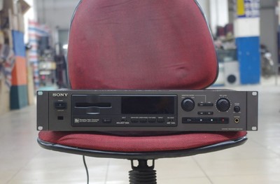 ~~盛京發(fā)燒音響~~索尼廣播級MD機(jī)/解碼器 MDS-E58|一淘網(wǎng)優(yōu)惠購|購就省錢