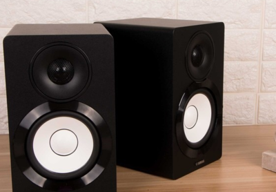 6K價(jià)位無對(duì)手?雅馬哈NX-N500有源監(jiān)聽音箱評(píng)測(cè)