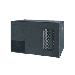 南京瑪田音箱,瑪田音響周邊專業(yè)器材