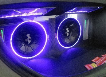 深圳市寶利金汽車用品_世界工廠網(wǎng)全球企業(yè)庫