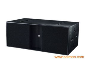 濟南專業音響——度千音響，您的品質之選